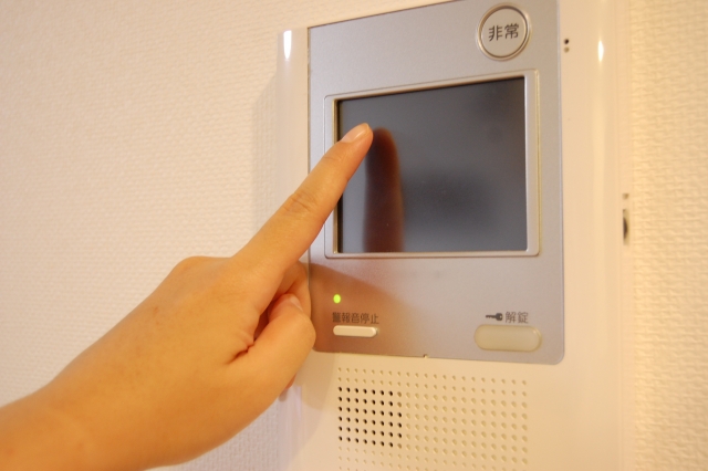 かぎの交換なら【カギのまかせなさい】～オートロックへの交換も可能～