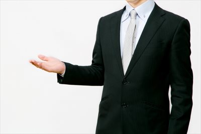 鍵紛失は世田谷区の【カギのまかせなさい】へ～交換のご相談・見積りにも対応～