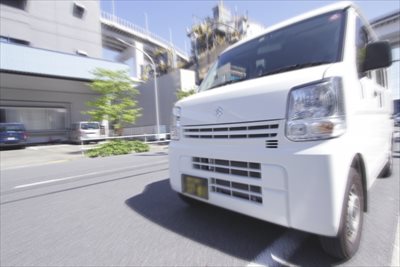 鍵紛失に世田谷から出張で対応！