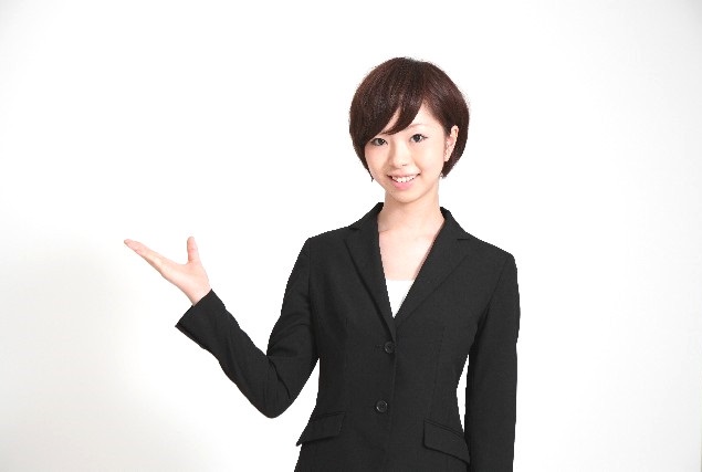 世田谷区の鍵修理は出張で対応可能な【カギのまかせなさい】