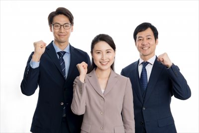 世田谷区で鍵修理の依頼をお考えなら～玄関・車・金庫など幅広く対応～