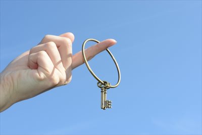 鍵修理は世田谷の【カギのまかせなさい】へ！～交換にともなう防犯アドバイスも可能～