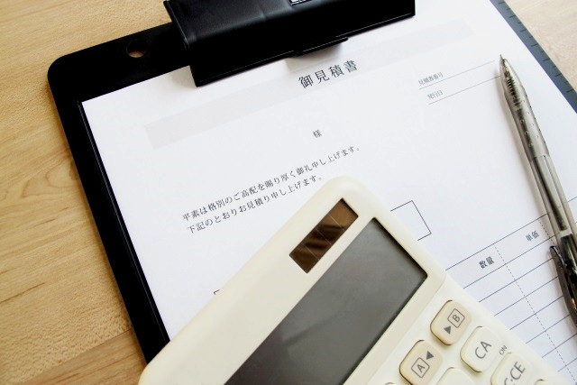 世田谷の鍵修理はお任せ！～見積りにも無料で対応～