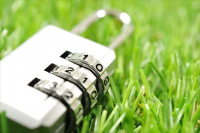 特定されにくい暗証番号とは？
