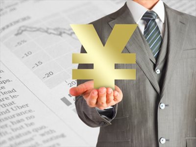 鍵のトラブルを解決～ご相談・見積りはお気軽に～