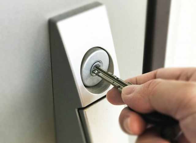 東京の鍵修理店カギのまかせなさいが教える！鍵のトラブルを未然に防ぐ方法
